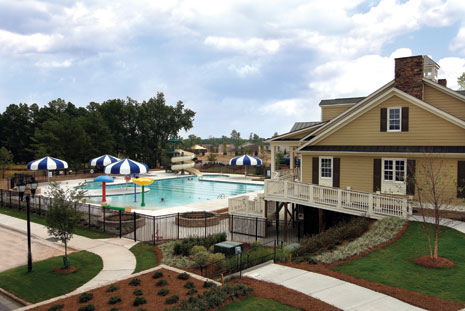 Clubhouse and Pooll (1)